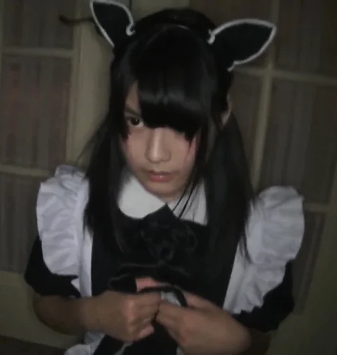アイドル志望を〇し身体検査■感度抜群と判明■枕で稼ぐ前に味見オヤジ