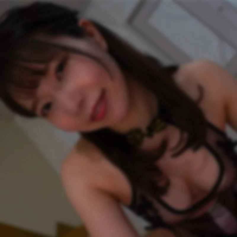 【再販】【ヤバイ舐め女】仕事で溜まった疲れを発散するためにセックスを求めてくる女
