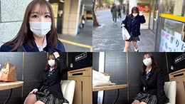【再販】10時間着用【個人撮影】Jカップの白パンツちゃんとパパ活_爆乳過ぎる美小女に種付けSEX※デカパイ好きが嫌いな人は購入を-2