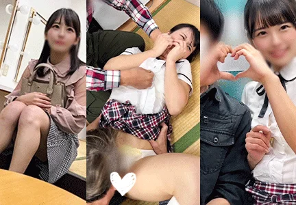 【再販】【業界の闇】担当マネに裏切られる正統派アイドルA・A