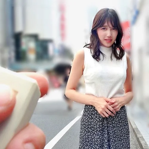 【再販】【バイブ狂いの不倫妻】不倫男のドＳ指令に抗えずラブホでマシンバイブ責め&ザーメンぶっかけＳＥＸ→繁華街でリモバイ徘徊【個