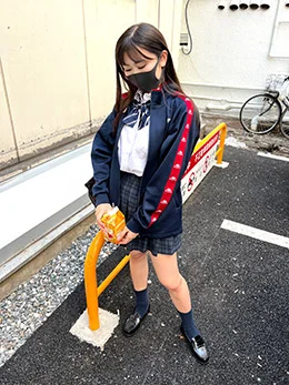 【再販】【再販】流出【個人撮影】真面目そうに見えてマン汁垂れ流しのスケベ女子_ピル忘れて妊娠確定!!