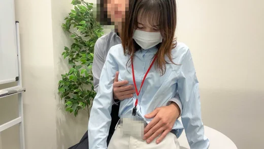《第2弾企業面接SP前編》VOL.7で登場した中途採用N呂さんのその後。※後編の予告映像付き※-1