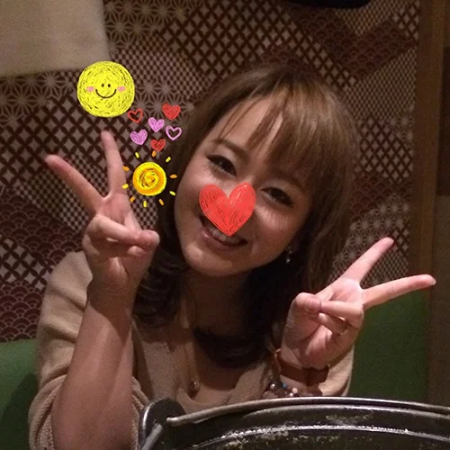 【再販】生ハメパパシリーズ　『数年セフレとして会っていた軟体名器のヤリマンロシアンハーフ娘！エリカ 25才』