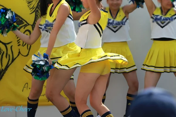Love-Cheer14b-1