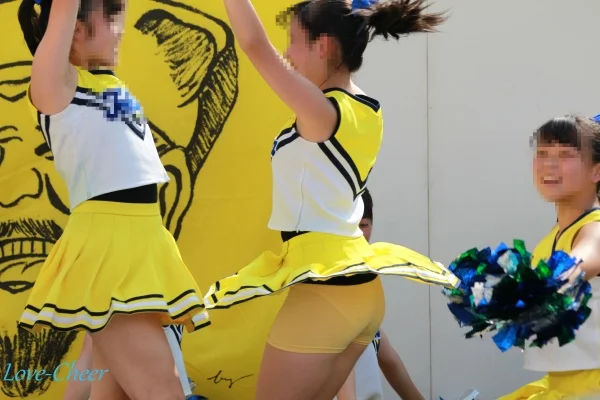 Love-Cheer14b-3