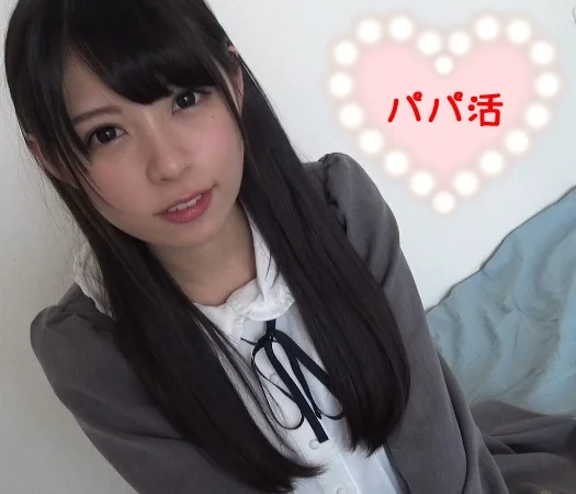 【パパ活日記3本セット-1】美乳美女、韓国アイドル系、超絶美少女系【vol.1+2+3】-3