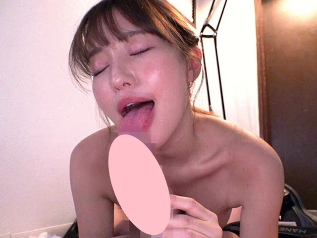 【再販】憧れのスレンダー美女乳・デカ尻の先輩ＯＬは童貞チンポ好きの痴女だった…童貞くんの顔面にデカパイとデカ尻押し付け腰カクオナニー頬ず-2