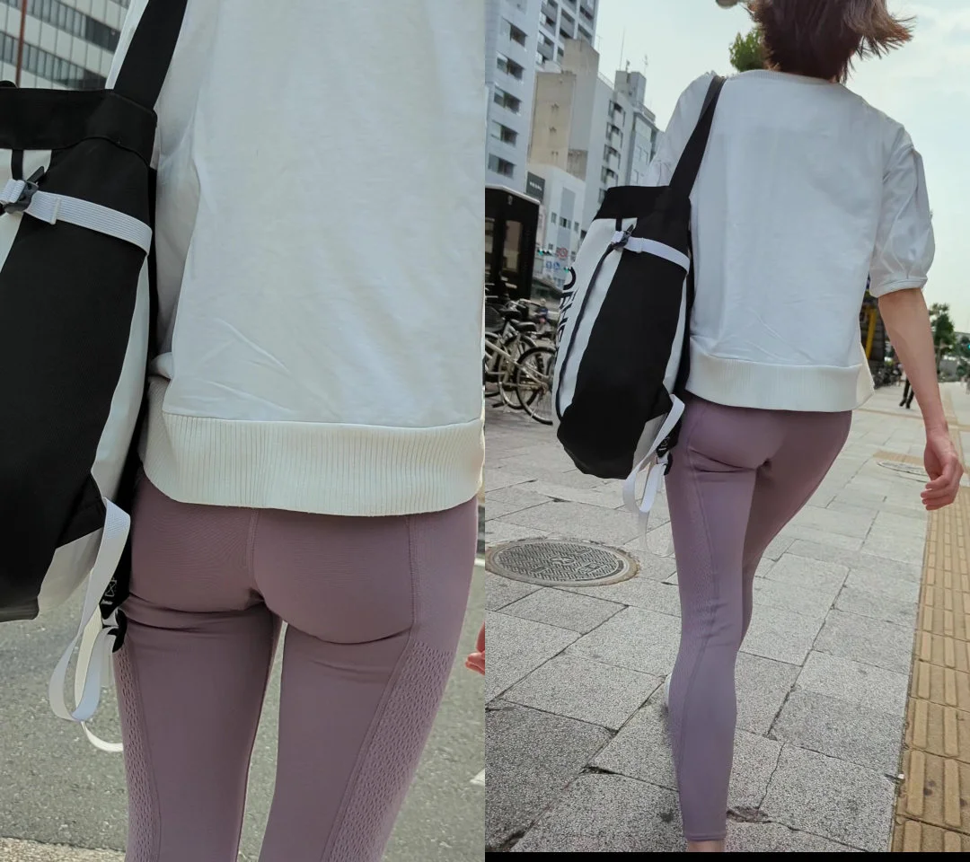 尻観察011-1