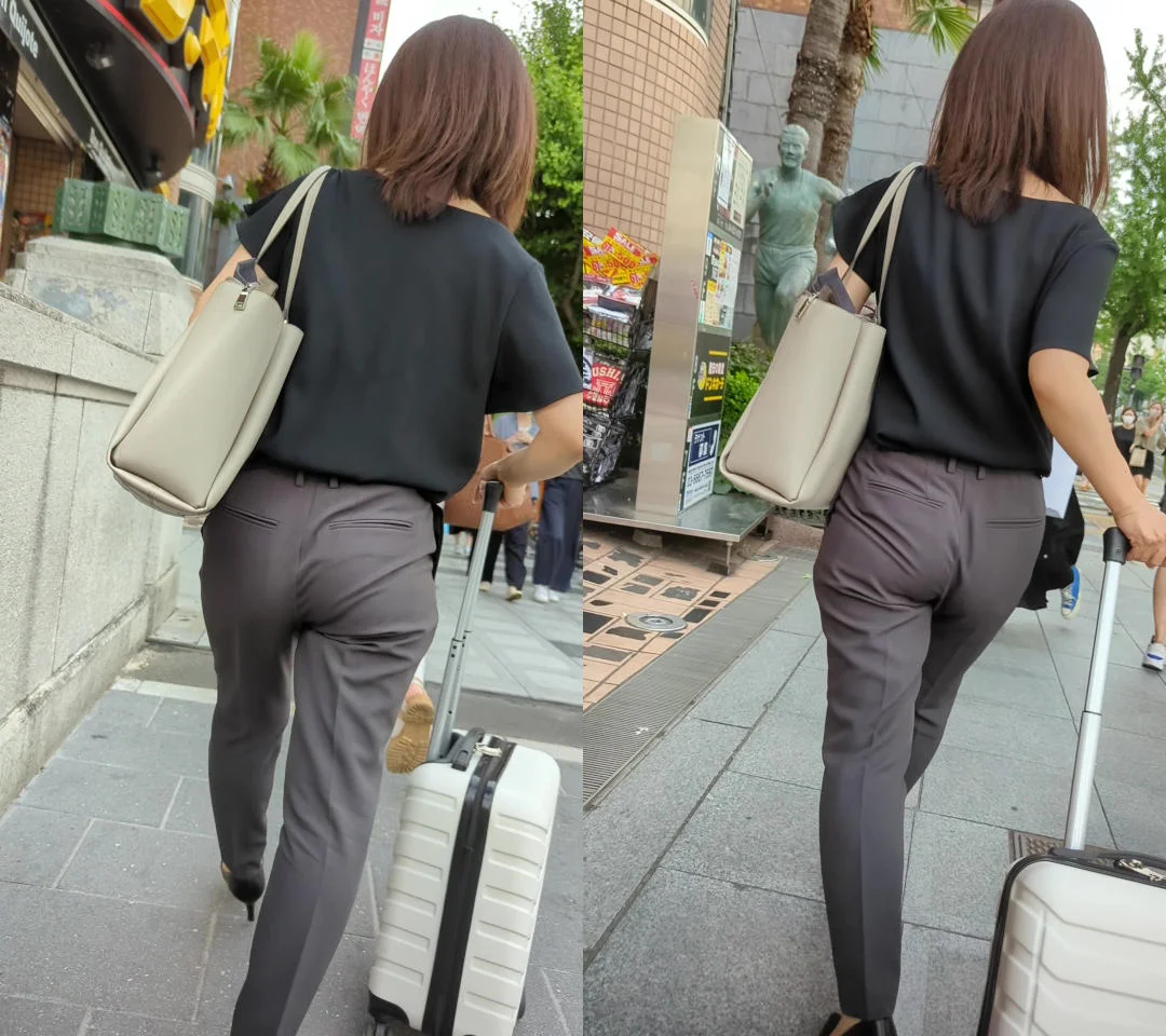 尻観察011-3