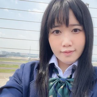 【再販】11時間着用【個人撮影】部活の遠征で地方から東京にやってきた白パンツちゃんとの割り切り_たっぷりとデカパイを堪能させて頂きました