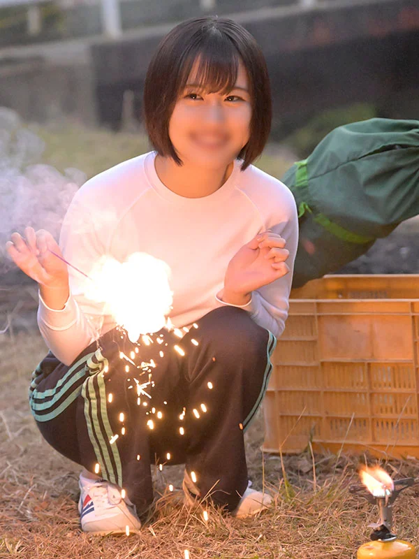 【再販】【合宿隠し撮り④】進.学.校に通う優等生じょし…すやカンで歯列を舌でこじ開けベロキス・マ●コくぱぁ観察・体位を執拗に変えて中出し