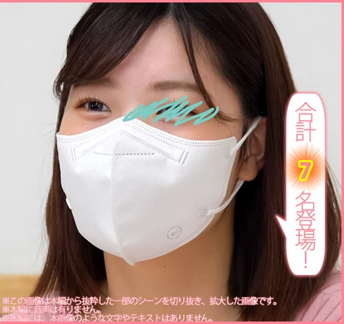 【vol.222前編】隠れ巨乳ママも...楽しみな美人ママさんが揃いました！！ベビマ教室編