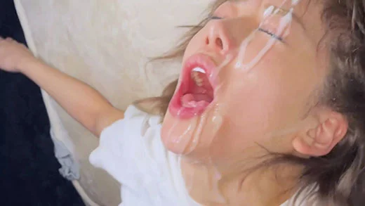 とある男の忘備録　カルバンクライン女-3