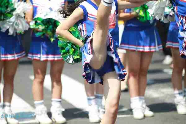 Love-Cheer15e