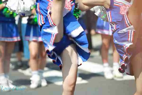 Love-Cheer15f-2