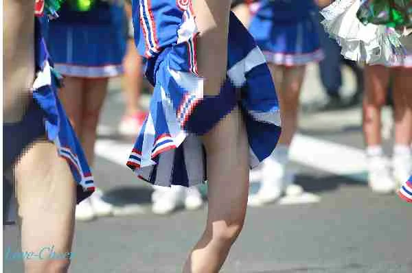 Love-Cheer15f-3