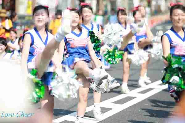 Love-Cheer15h-2