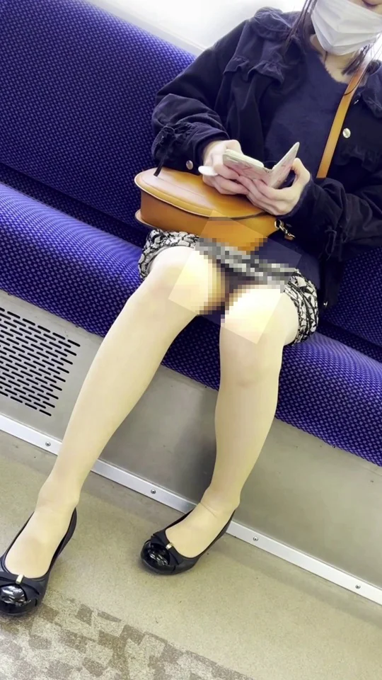 働くお姉さんを休日に頂いちゃいましたｗ