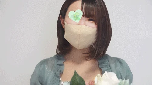 [4K]地元の友達が早期結婚！お祝いにやってきた同い年のティーンまん丸おっぱい、いただきました！