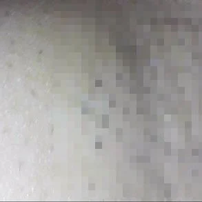 【女体の神秘】内視鏡（CCD）カメラで美女観察　私服の中のおっぱい・腋・お尻（3/4）