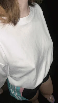 【流出】現役テニスサークル★Hカップ後輩を呼び出し水鉄砲で嫌がらせand大イタズラ