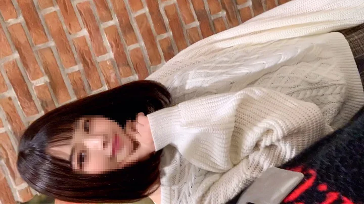 【再販】メイドカフェＮｏ1美少女ノーパンデートで絶叫中出し セックス覚えたてＪＤ1年のプライベート交尾