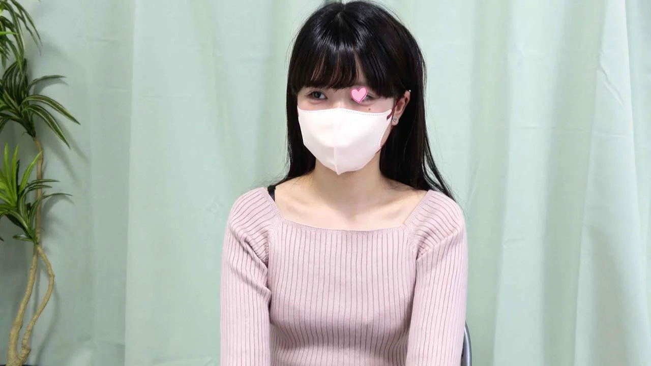 SSS級美女の可愛すぎるおっぱいを入念に揉みしだき乳首で絶頂-1