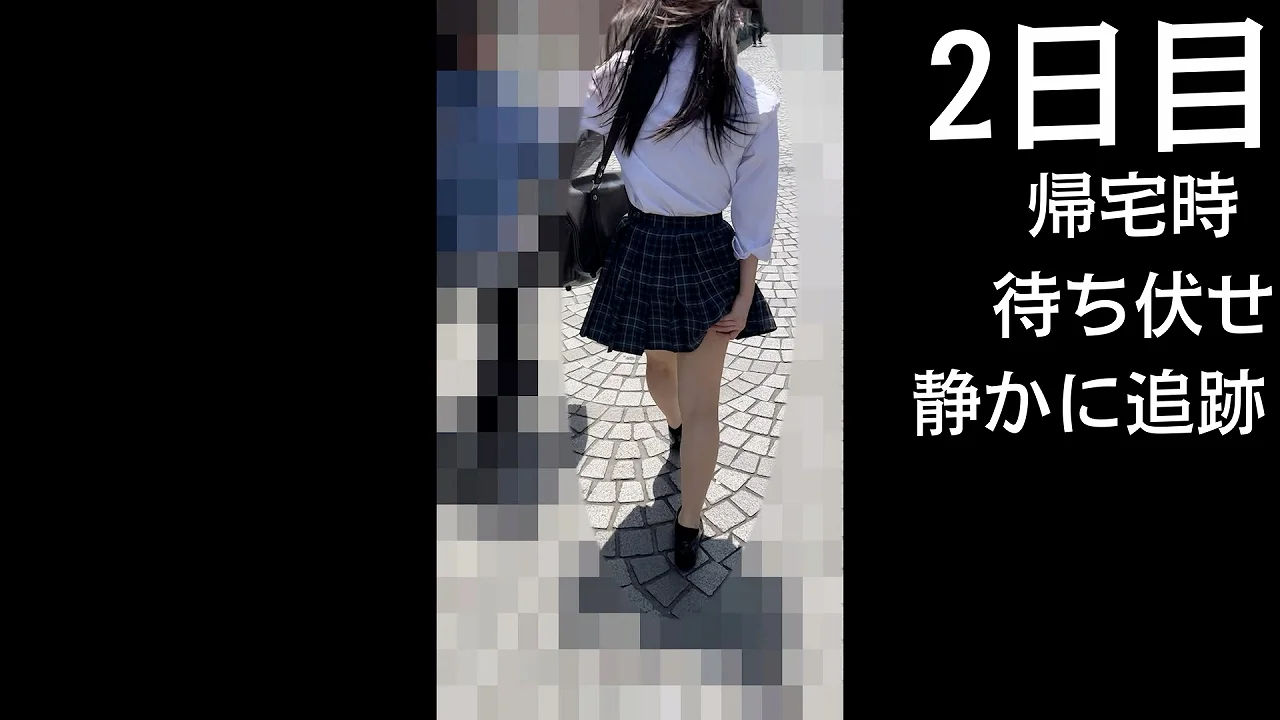 【触23】[集団の中の羞恥]小柄でスレンダーな黒髪K、笑い声の中美乳美尻を弄られ、 耐え続けながら堕ちていく-4