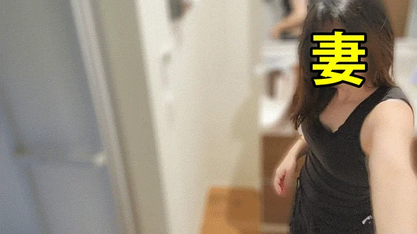 【個人撮影NTR】NO.66  熟女人妻達の私生活(妻友/妻)