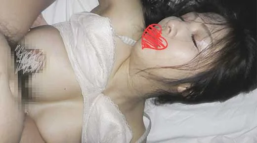 【4本100分超え】Ni※iUマコ似のアイドル級激カワ美大生／アナルひくつきっぱなしの絶頂体質を生ハメ中出し、他3本-4