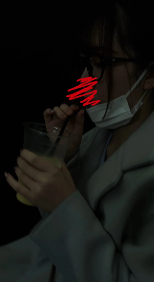 【再販】【おっぱい●カン】新作込み６０分一気見！！-1