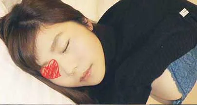 【4本SET】超有名美女アスリートの一人ムスメ制服女子！親譲りの股下80センチ美脚全開でエビ反りイキ、他3本-6