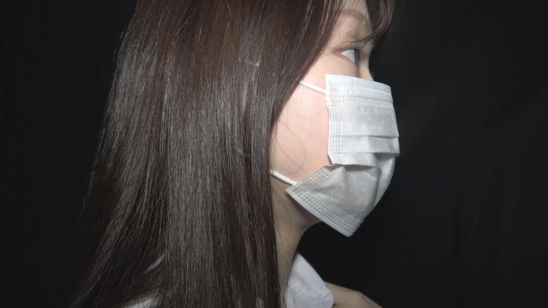 性欲旺盛育ち盛りのスレンダー女子！ハメ潮をまき散らしながらチ〇ポを堪能し中出し懇願ｗ