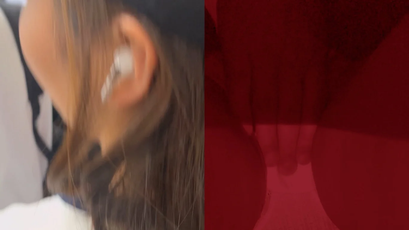 【再販】スカートを狙い撃て！！Part１３　ちょいギャルCAP女子を狙い打つ-1
