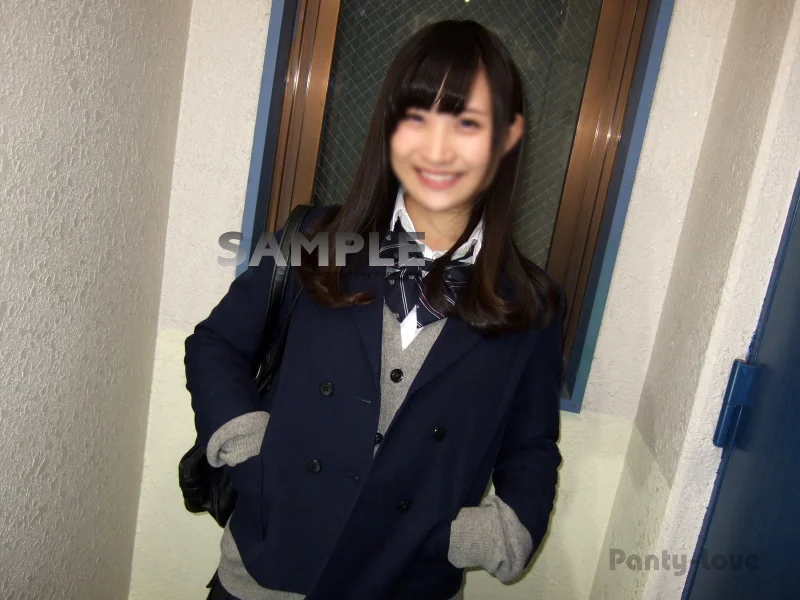 制服娘　つむぎ　【画像149枚】-3
