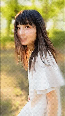 【僕の妻04】妻とのローター散歩　ビクビクして歩けなくなってましたｗｗ