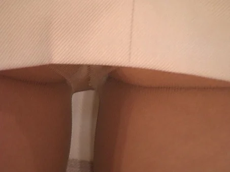 【再販】MM123-2 魅惑のレースクイーン123～Disc.2 カーショー今昔物語2！超ミニスカスーツ登場！-3