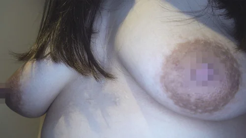 【借金女】彼女の持ち物全部、搾取しました。-2