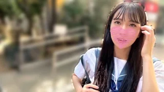 【再販】【個人撮影】ビジュつよつよスレンダーえろチクビちゃんバックごん攻めハメ撮り！！