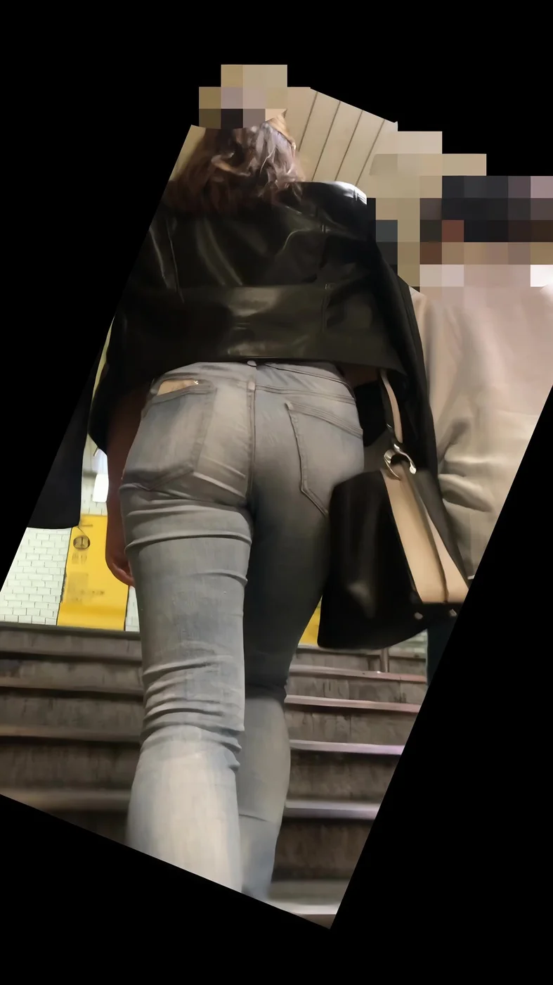 【再販】121確実にエロさを見せつけようとしているお姉さん-2