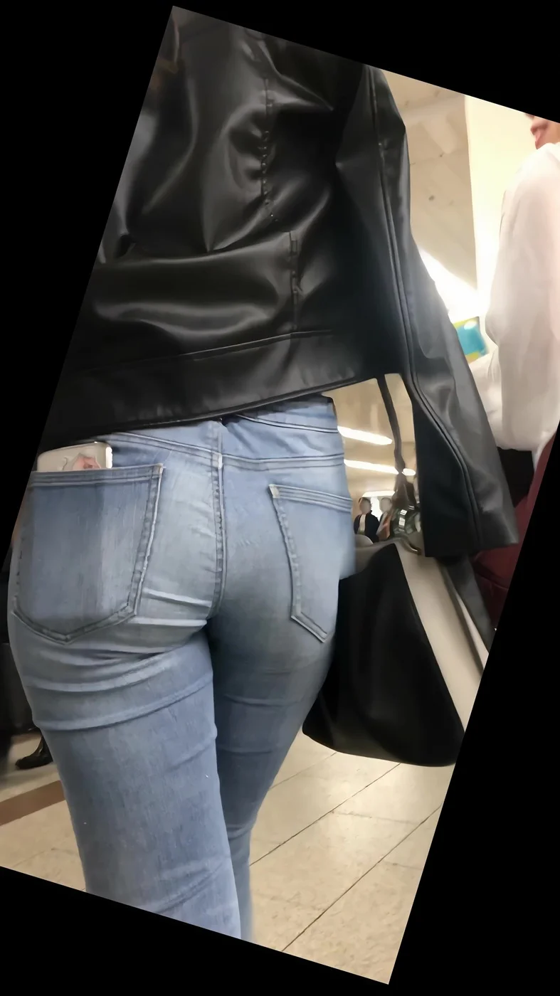 【再販】121確実にエロさを見せつけようとしているお姉さん-5