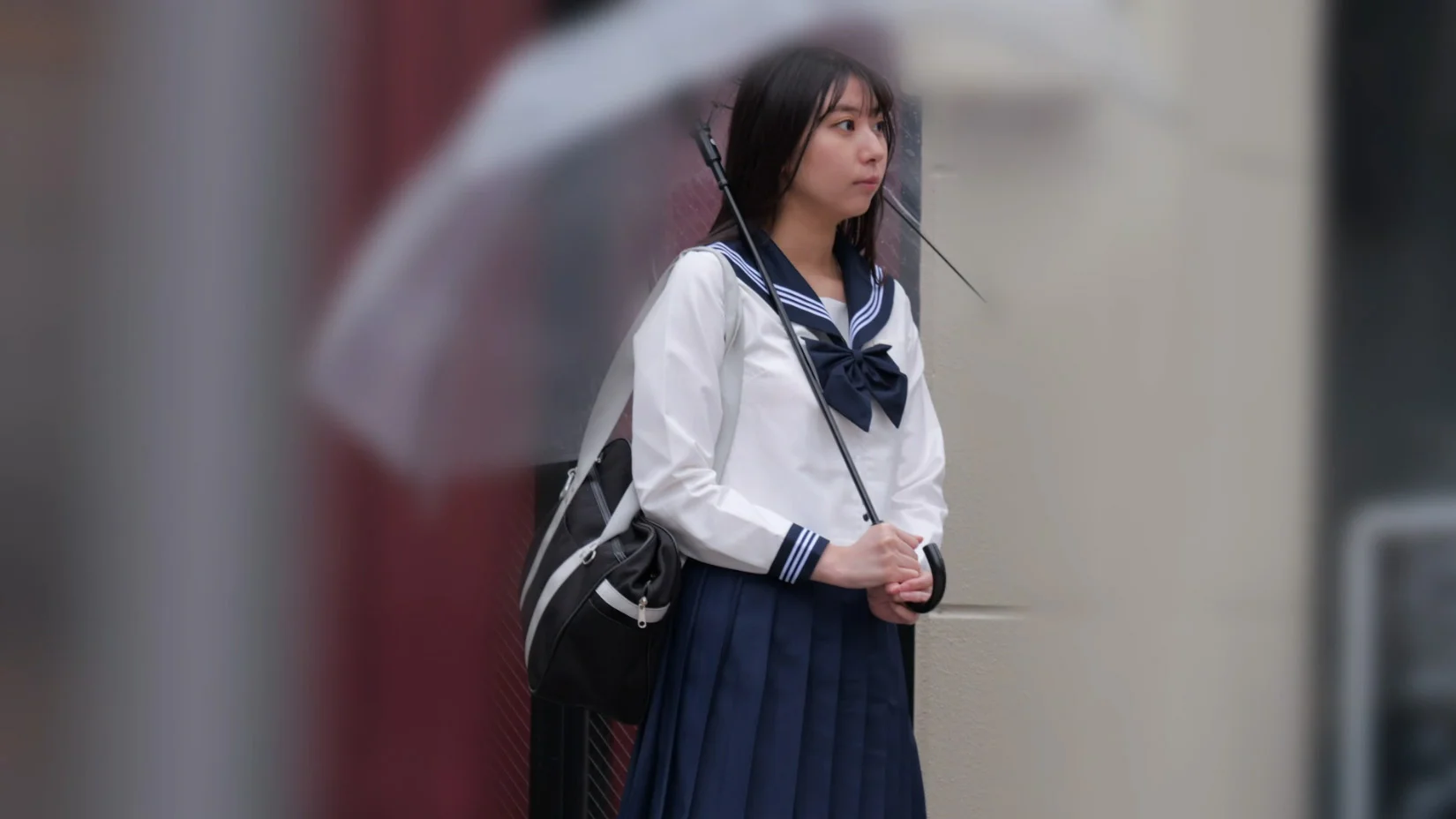 チアリーディング部の青春女子　若い肢体を絶対妊娠させる。子宮陥落マーキング