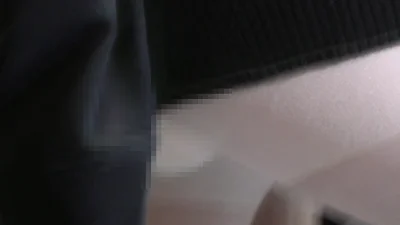 大阪オートメッセ2026② 検索サジェストで出てくるブースの美○女コンパニオンがめちゃ可愛い-6