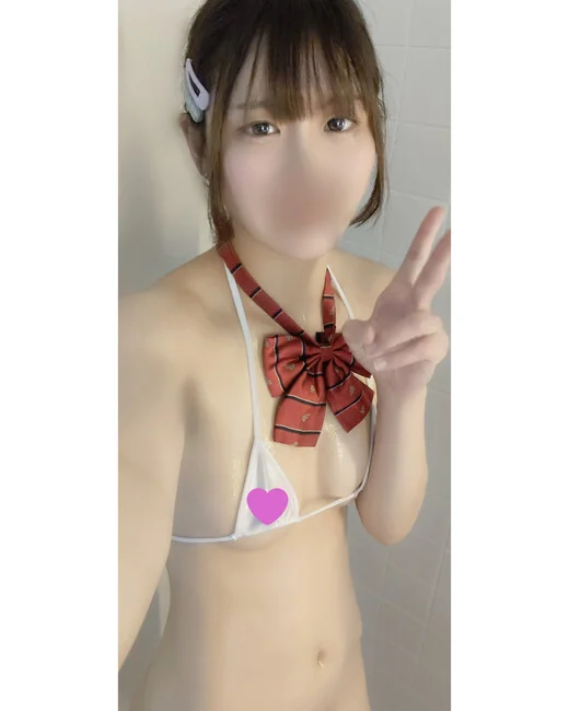 テカテカ処女ぱいずりと手コキでおじさんがイクまでサポートしちゃいます♡