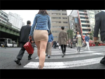 【オムニバス】有名デカ尻コスプレイヤー美女 vs 圧倒的スタイルのミス日本ファイナリスト美女！！-5