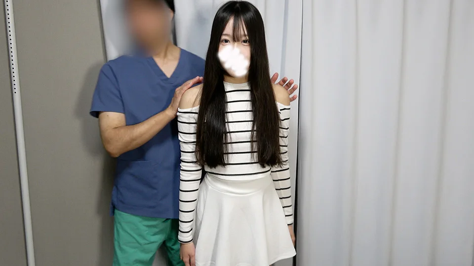 バズりたい全身敏感インフルエンサーさんの整体撮影後キツマン大絶頂-1
