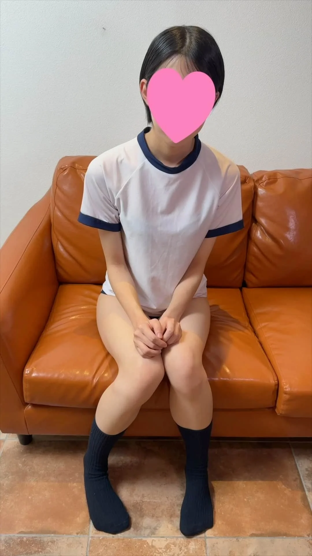 【カメラテスト】「芽依」「りほこ」2名分完全版セット-1