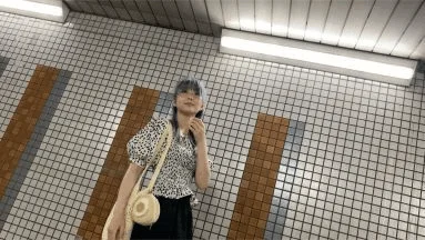 【再販】42A+42B【だまし撮り】[実録]激カワお姉さんを攻略する２日間