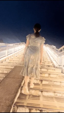 【日常のえろまとめ】コツコツ溜めてきたパンちら透けブラ集ここにて解放！！！-4
